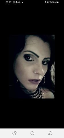 Olá meus amores .sou branquinha rabuda peito de ninfeta e bem gostosa .adoro realizar fantasias .uma boa putaria e cmg mesmo .atendo no meu local .aguardo vcs..tenho conteúdos p venda. Atv e v 