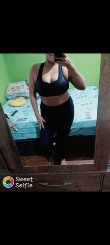 Oi amor vem comigo que te levo pras alturas de tanto prazer 