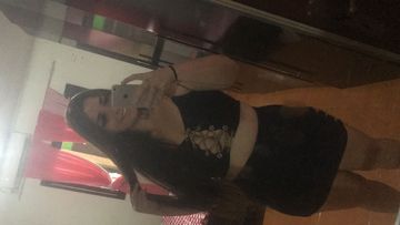 Agnes Bittencourt moranguinho, uma linda acompanhante de luxo, meus atendimentos são bem tranquilo e liberal, sou simpática e educada, safada também, me chame para agendar o seu horário, meu local fica em esteio na Luiz Pasteur.. gata da bunda grande e peitão. 