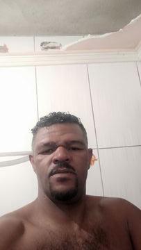 Faço aquela massagem gostosa eu te garanto.