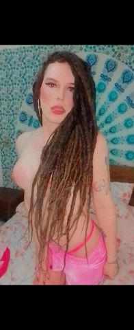 Ella, trans, versátil atv e  (18cm grosso), realiza todos os fetiches sem frescura
Cobro a hora + uber ida e volta
Caso queira mais fotos ou tirar dúvidas contatar via WhatsApp (NÃO LIGAR)

Fetiche específico combinar valor a parte
Guarulhos fácil o a SP (Dutra)
Atendo de madrugada também todos os dias 