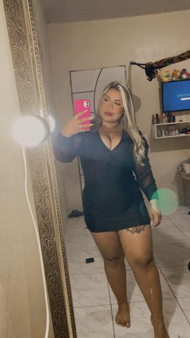Entre em contato para agendar 🥰