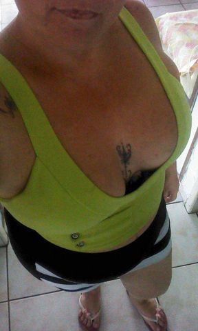 Oi amores me chamo Gisa Mendes sou uma gata gg carinhosa cheia de tesão faço oral babadinho sem frescura faço anal realizo fetiches faço massagens heroicas e adoro satisfazer meus clientes estarei te esperando meu amor 