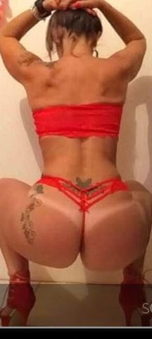 Any coroa na viamopolis
Procura de um bom sexo?
Então acabou de achar 🔎
Vê o melhor horário ✍️ pra ti e me chama 📞