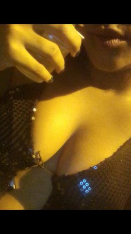 Inefavel