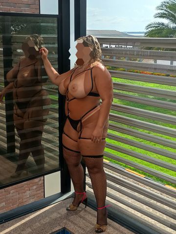 Oi bebês  tudo bem? Me chamo Nathy  Lins tenho 31 anos, baixa, estilo mulher carnuda, seios grandes, coxas grossas, bronzeada, loira, sou acompanhante estilo namoradinha, beijo na boca e faço  de tudo..
 ATENDO EM HOTEIS E MOTEIS DE BELEM SAO BRAS, MARCO de preferencia,  ACEITO CARTAO, e para os que moram em outros estados FAÇO  CHAMADA DE VIDEO.. possuo o  PRIVACY:
@nathylins93
 
AGENDE JA SEU HORARIO, E AVISE COM ANTECEDENCIA 
