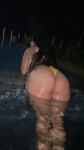 Olá meu amores tudo bem ? me chamo larissa na cama sou tranquila e sem frescura faço sexo oral e não faço anal então ao me chamar peço que sejam decididos , atendo em motel e hotel ou na residência do cliente bjs te espero com tesão
uber de ida e volta por conta do cliente 