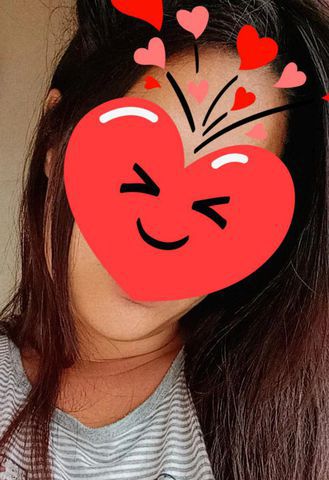Olá amores querem prazer me chama faço virtual e presencial com hora marcada me chama 