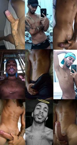 🚨Está Querendo um sexo Gostoso Acabou de Achar

✅ Aceito PIX tenho Máquininha 💳 Disponível 

✅ Atendo em hotel ou residência aceito PIX

✅Atendo homens é casais mas informações sobre mim meu whatsapp está abaixo