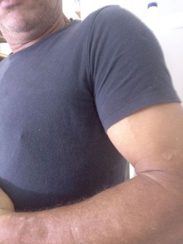 Tou para atender quem tá querendo a minha pegada vamos amor marcar preso e conversado com migo 🇧🇷 sou um casado feliz com todo apoio 🕺💃 dela como ela também e PG eu fico mas firme e tudo 