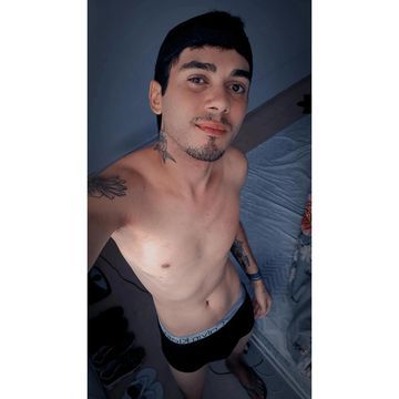 SOMENTE CONTATO PROFISSIONAL ESTOU ATENDENDO BORA APROVEITAR. 