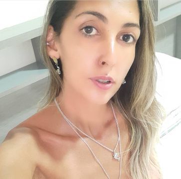 Atendo homens, mulheres e casal. Vamos sair um pouco da rotina?! 