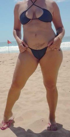 Loira delícia fogosa estilo namorada