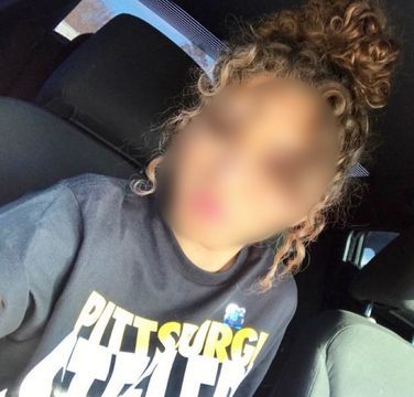 Olá meus amores sou mineira estou aqui de agem
Meu atendimento é completo com anal apertadinho
Faço oral babadinho sem camisinha
