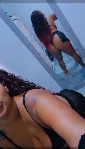 Olá vidas eu sou a india  safada adoro uma putaria meu atendimento e completo estilo namoradinha com beijo na boca oral sem caminha anal sem frescura não tenho local   
Rapidinha 60
1 hora completa 120
Só oral 35 
Vem marca com comigo 
Local com hora marcada 