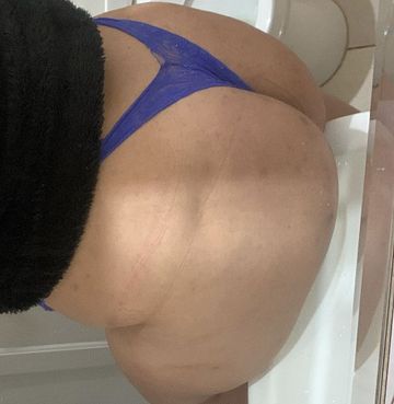 Olá meus amores, tudo bem com vocês? O meu nome é Laís, eu tenho 25 anos e sou uma gordinha quente, safada e fogosa na cama, e estou disponível. Faço atendimento presencial. Em meu atendimento faço o estilo namoradinha beijo, chupo, adoro um sexo bem feito. Sou um acompanhante de alto nível e gosto de homens educados e com classe e claro que na cama me façam de sua putinha também sou uma ótima companhia para jantares e eventos, maiores informações entrem em contato. Eu fico no seu aguardo aqui. Obrigada!