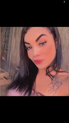 Olá meu amor me chamo Pérola  sou nova cidade, sou uma novinha muito safada, e cheia de tesão, gosto de chupar e de ser tratada igual uma cadelinha na cama, estou em promoção e também atendo dupla com a minha prima loira e gostosa, venha se divertir com a gente ou comigo e gozar muito.
Obs atendo em motéis e hotéis, chama no wpp e venha se divertir nesse final de semana, 

