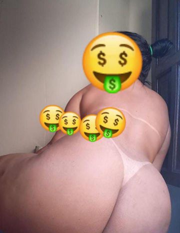 Sou uma ótima acompanhante vc vai adora meu atendimento meu amor faco um oral sensacional vc vai adora meu bem bucetinha quentinha e apertadinha pra vc meu bem 