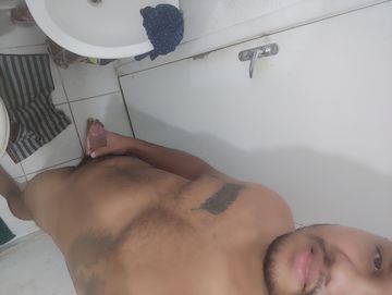 Venha matar sua vontade 