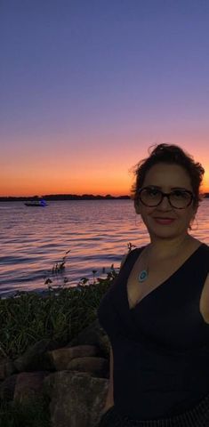 Realizo massagem relaxante e terapêutica em Florianópolis e São José.