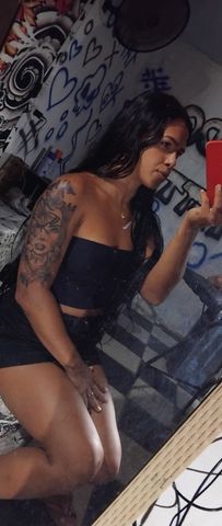 Morena Safada 
Ativa 20cm
iva Gulosa
Conteúdo 
Chamadas 
Masagem