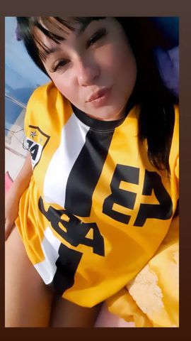 Sexo sem frescura**
 Ate uma hora sem finalização 
Rapidinha
Fetiches 
Pernoite a combinar
Estilo namoradinha beijo na boca