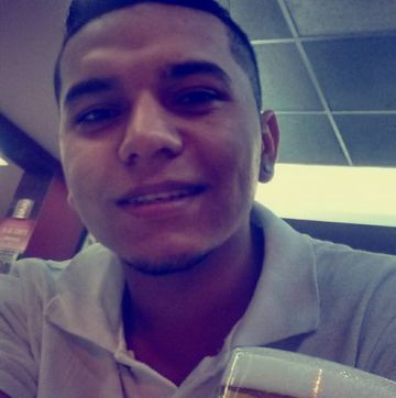 Carinhoso e amoroso 