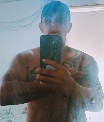 Vamos curti pq a vida e curta melhor prazer pra vc ou vcs ne ativo sempre 