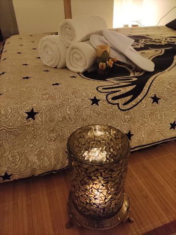 Locação de sala de massagem por hora com tatami e maca
Para massagista erótica discreta, limpa e organizada
Local tranquilo e discreto
Você atenderá sozinha
De Segunda a Sábado das 9 às 19h
Me escreve no WhatsApp e te informo
